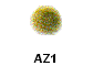 AZ1